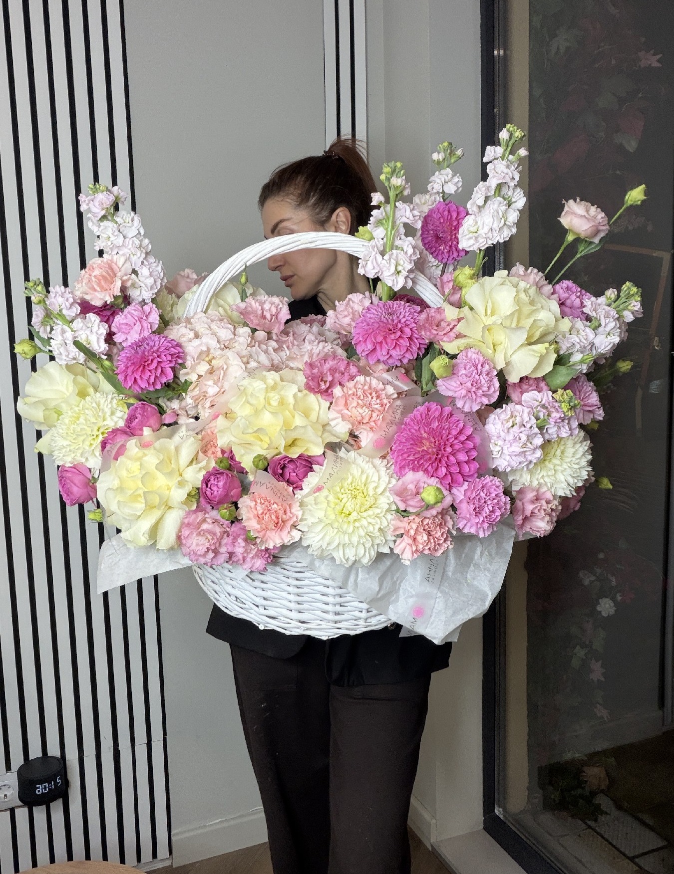 24990_37490 ш-60 в -50(5)