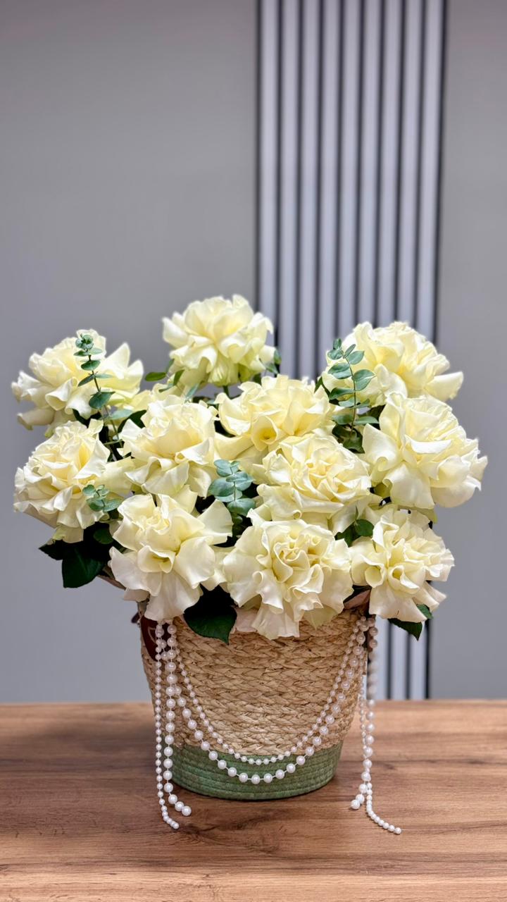 25f003f9-0488-4ab0-bbd3-cdd4e6a103d9