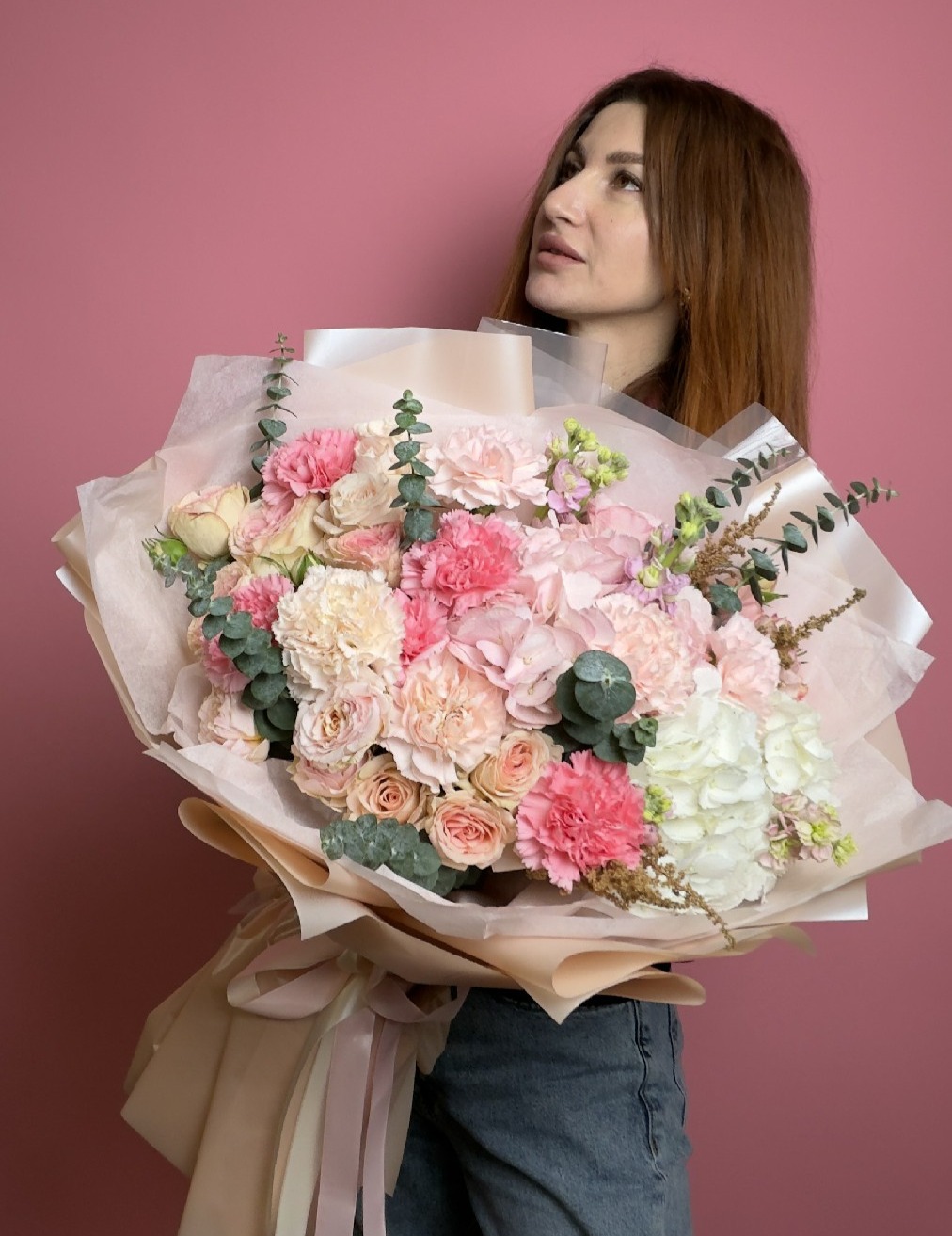 9990_14490 ш-55 в-60(1)~1