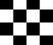 Rectangle 2421